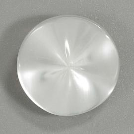 8108 пуговица пальтовая, костюмная, плательная, блузочная_1